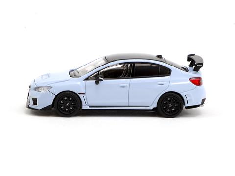 Akids Diecast Store
