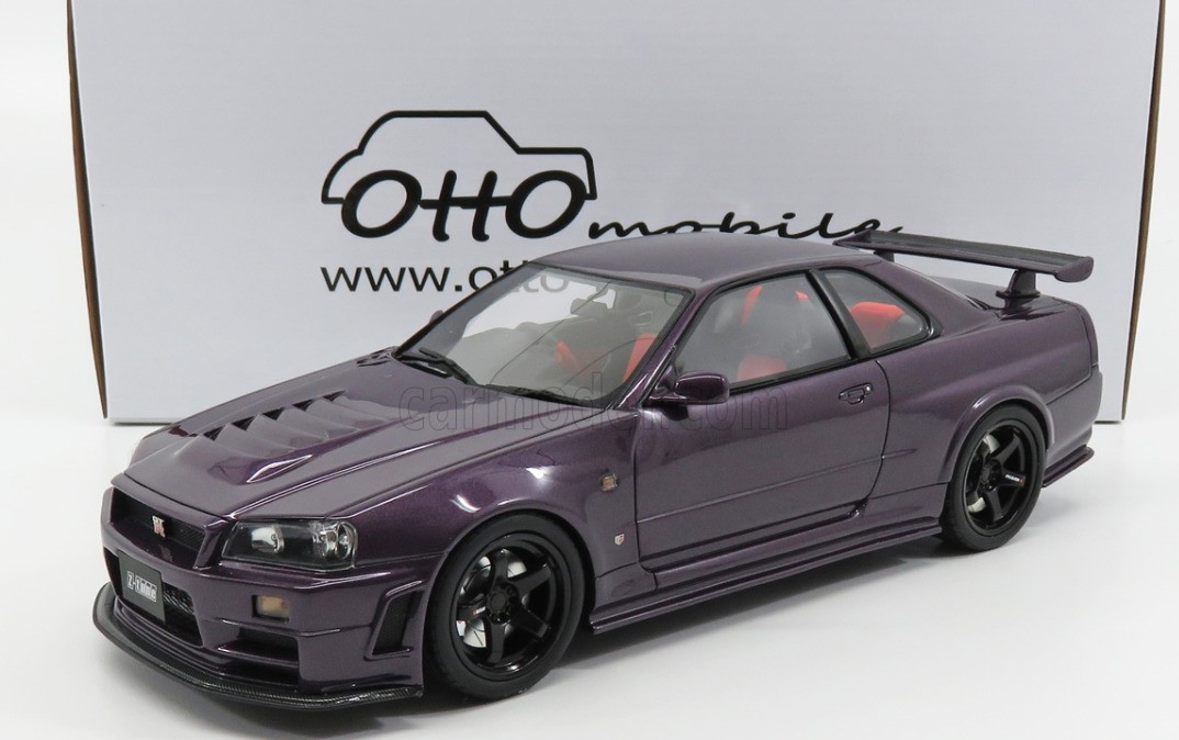 Akids Diecast Store