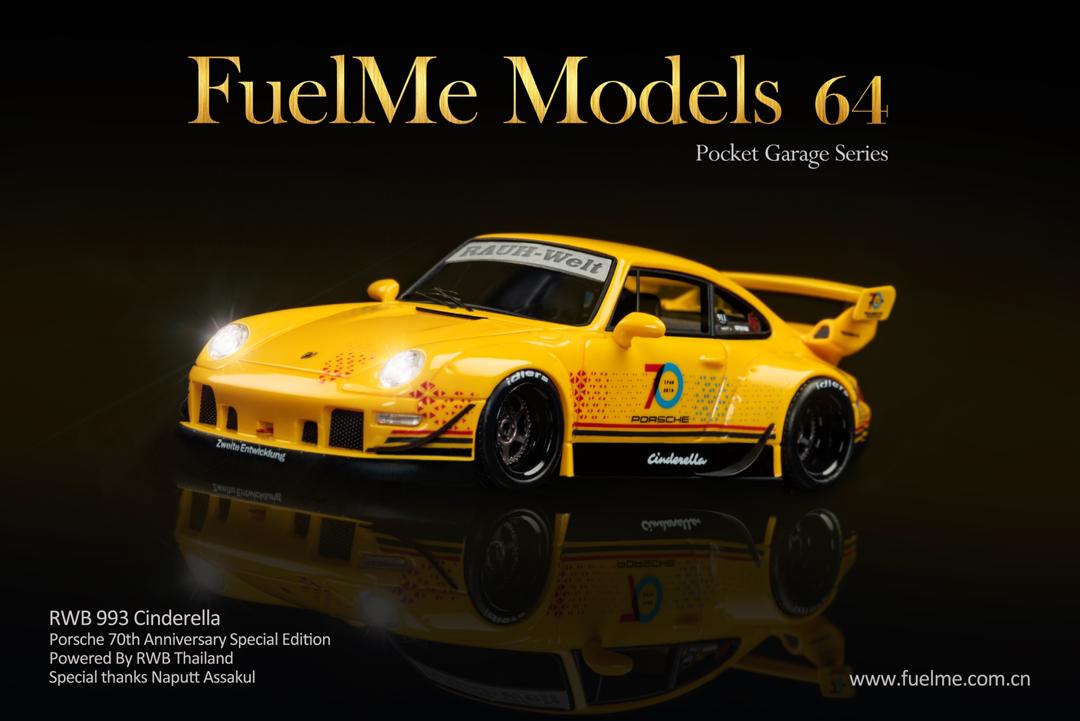 Akids Diecast Store