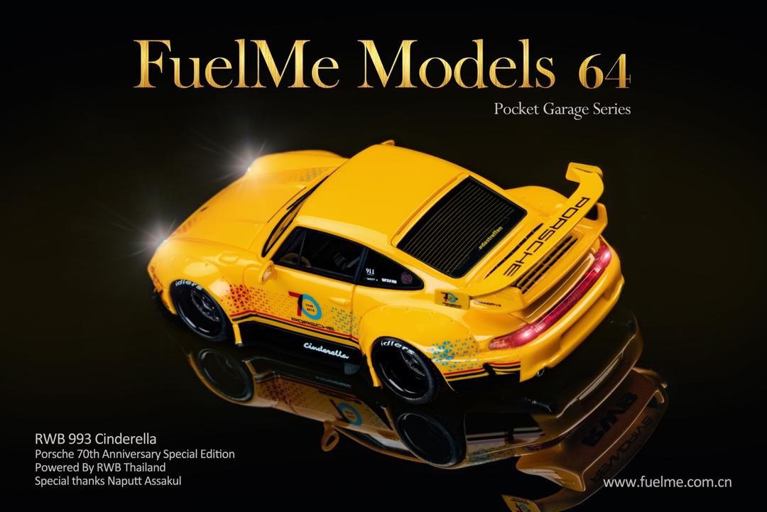 Akids Diecast Store