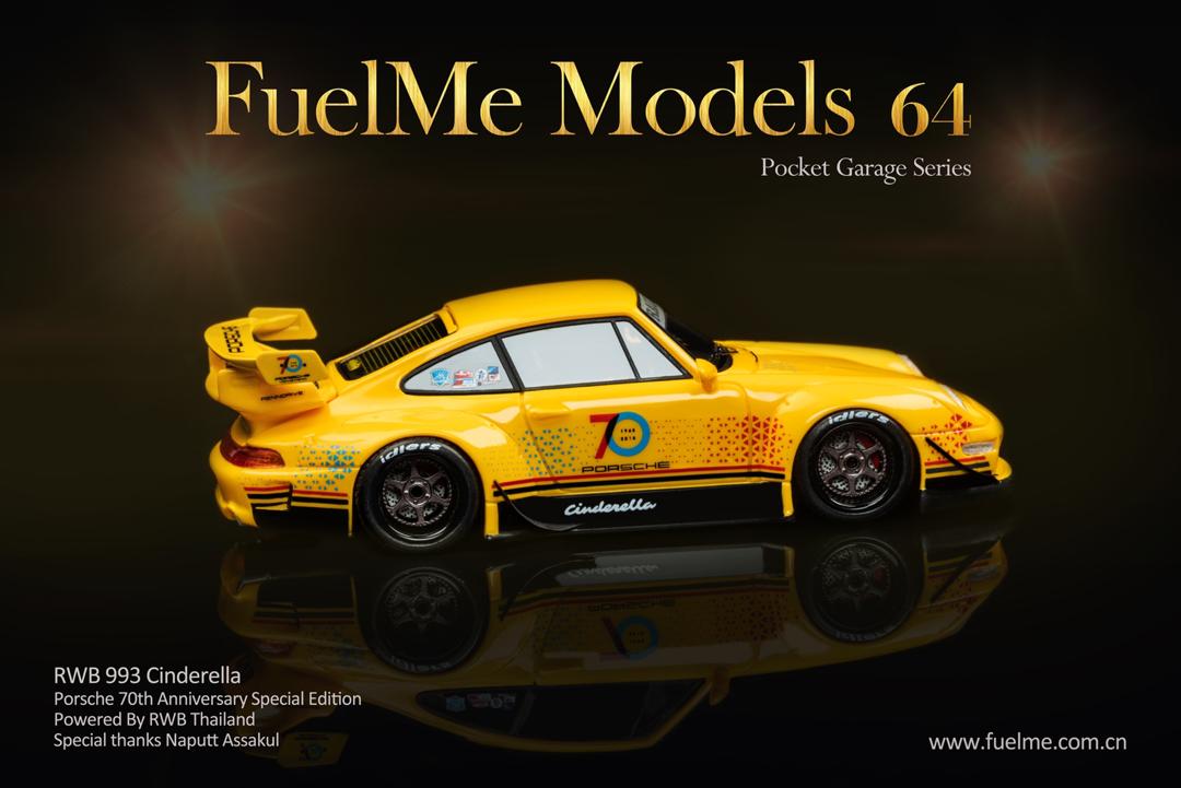 Akids Diecast Store