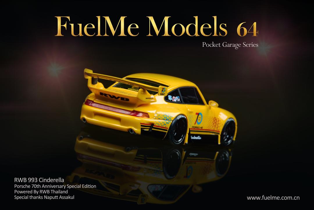 Akids Diecast Store