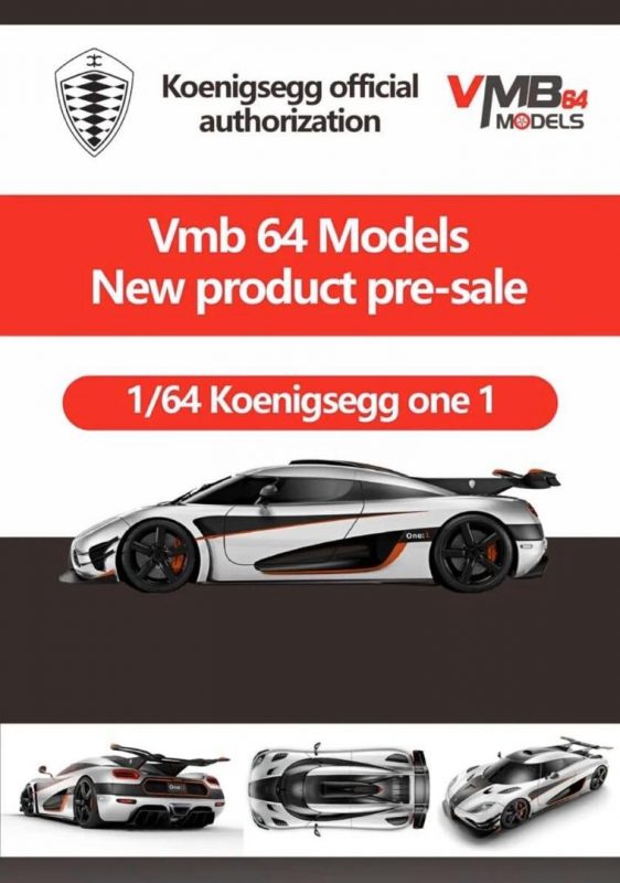 Akids Diecast Store