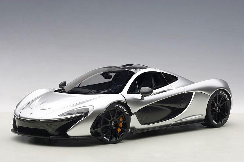 Akids Diecast Store