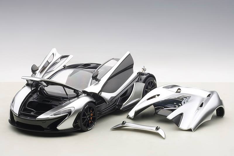 Akids Diecast Store