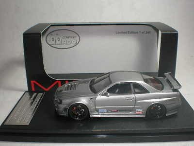 Akids Diecast Store