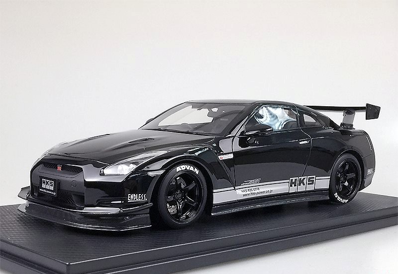 Akids Diecast Store