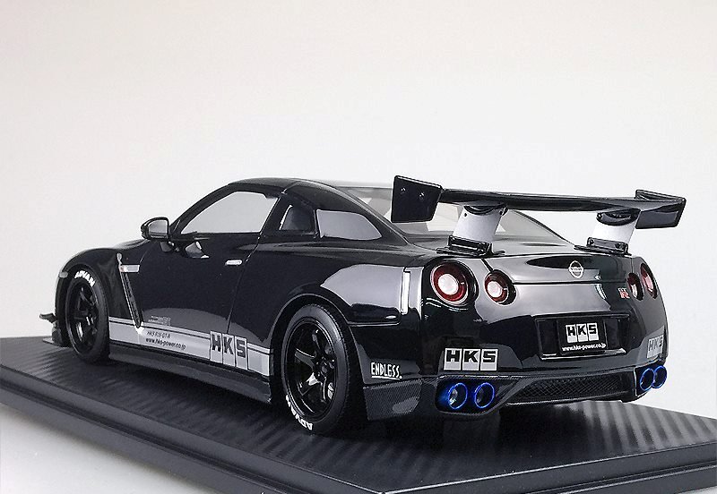 Akids Diecast Store