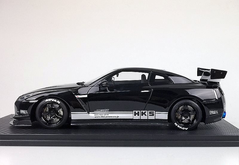 Akids Diecast Store