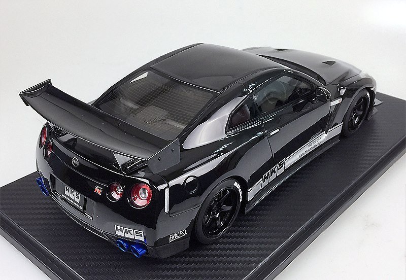 Akids Diecast Store