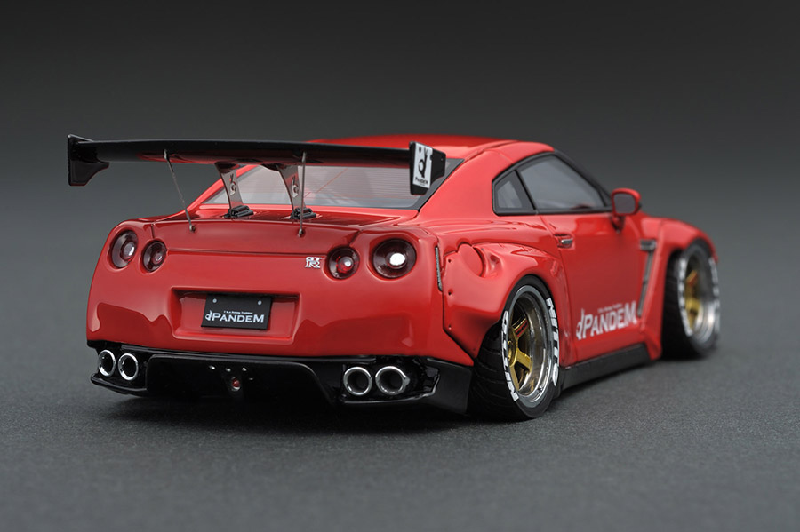 Akids Diecast Store