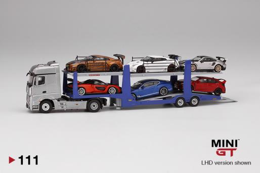 Akids Diecast Store