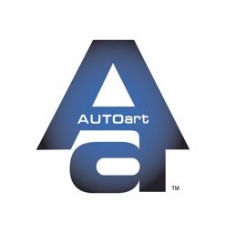 AUTOart