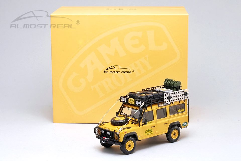 Akids Diecast Store