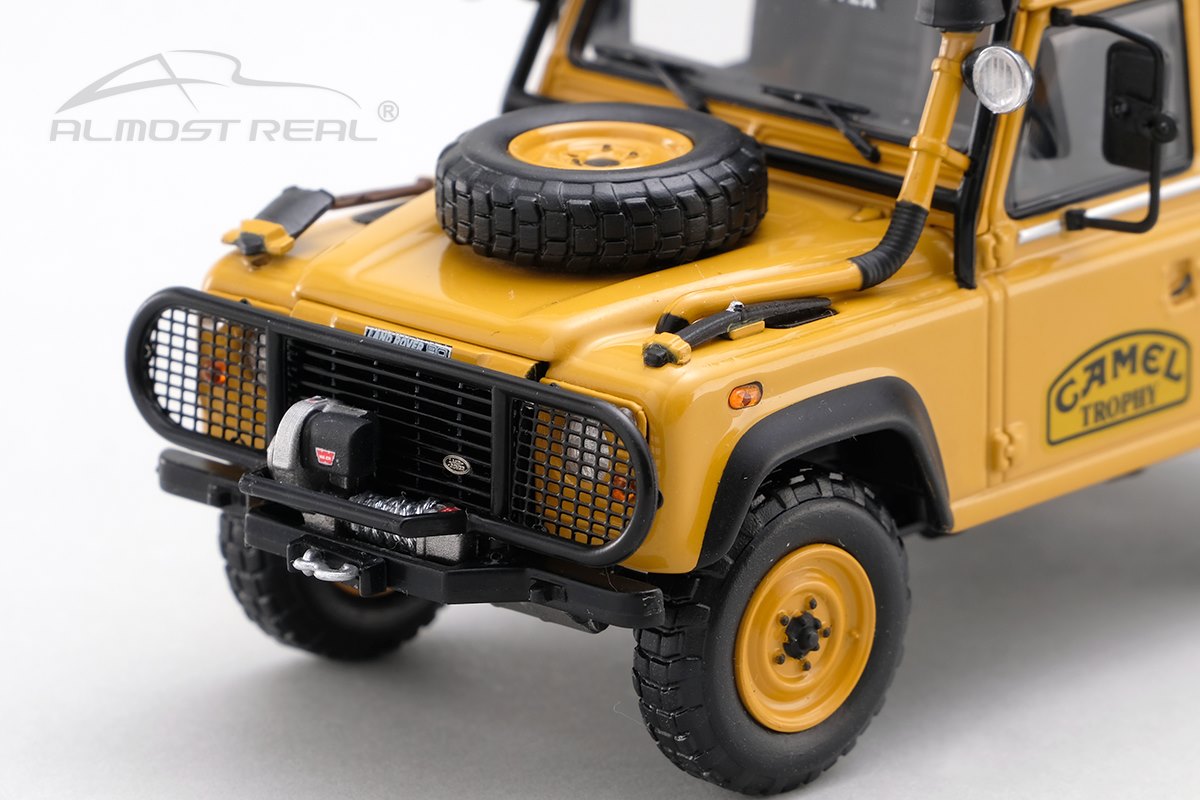 Akids Diecast Store