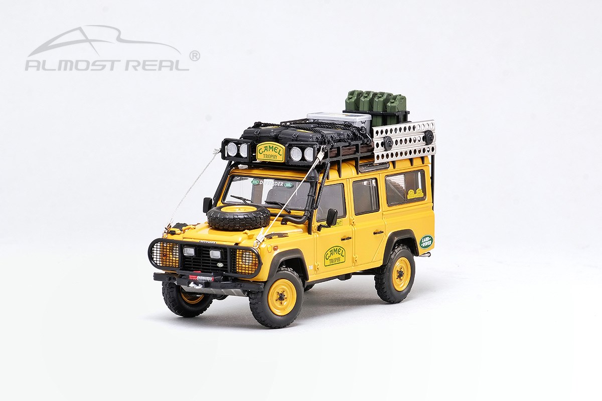 Akids Diecast Store