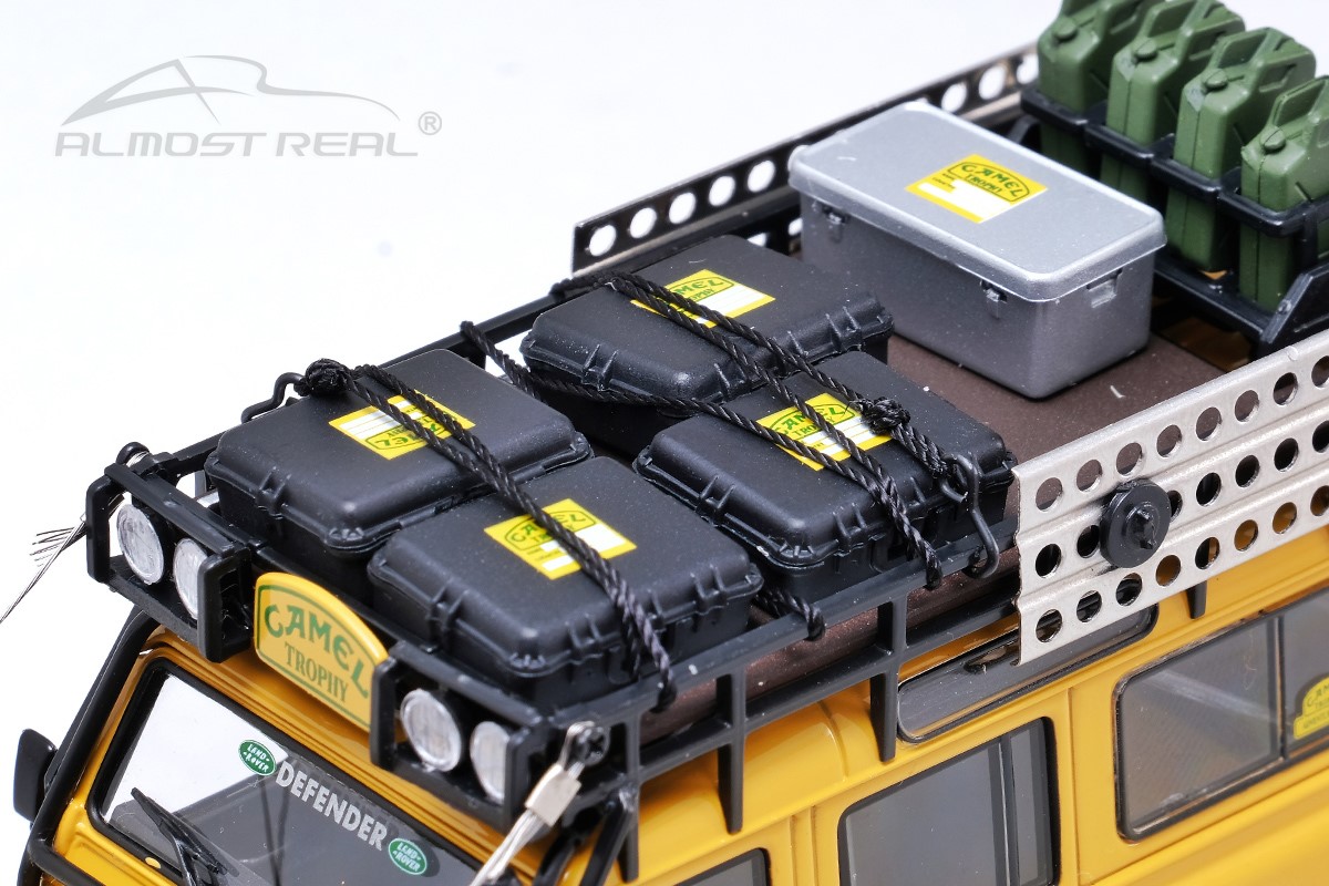 Akids Diecast Store