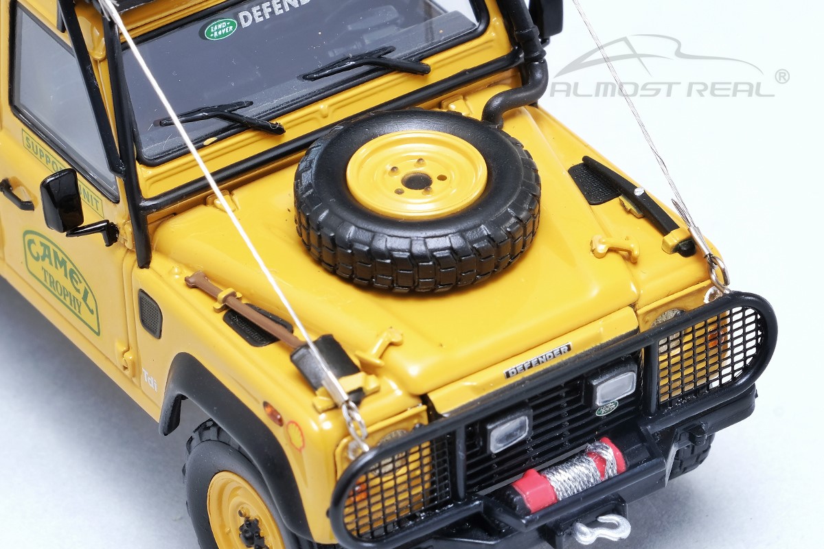 Akids Diecast Store