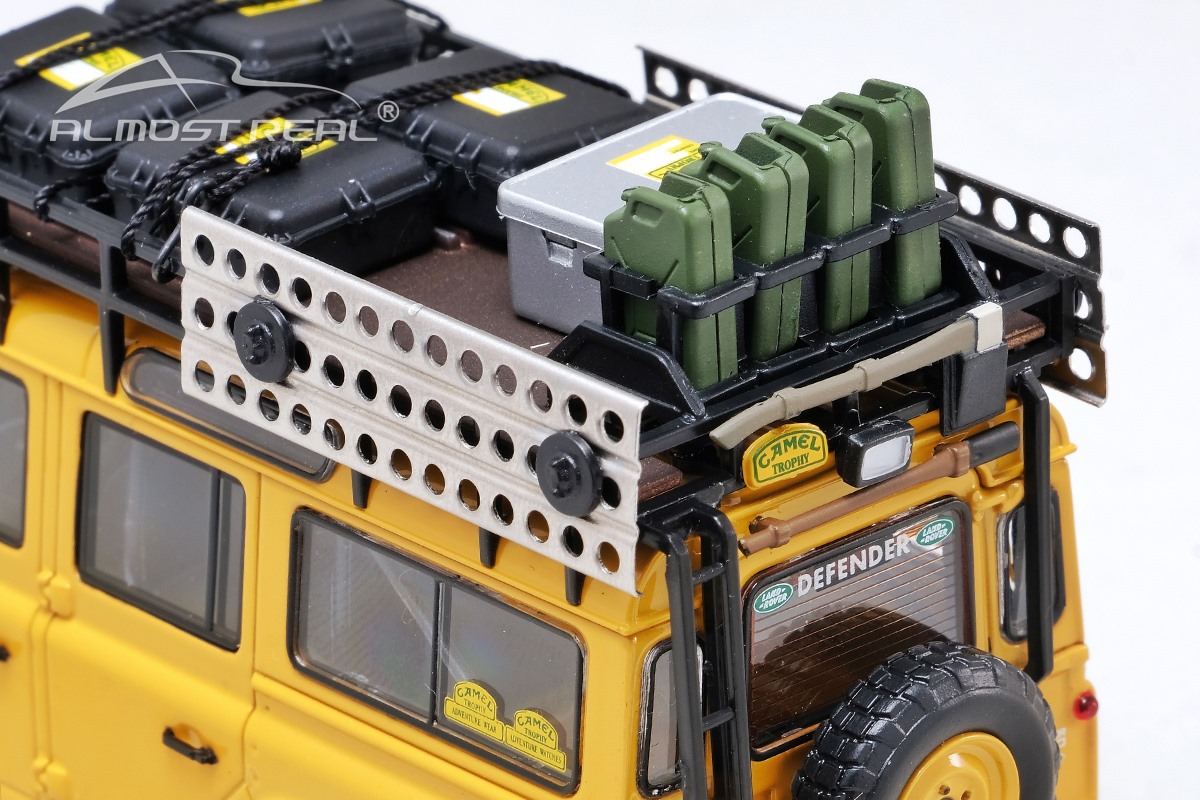 Akids Diecast Store