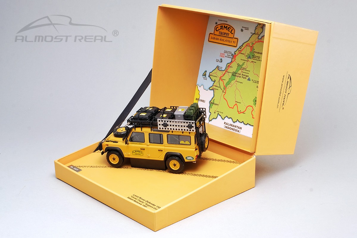 Akids Diecast Store