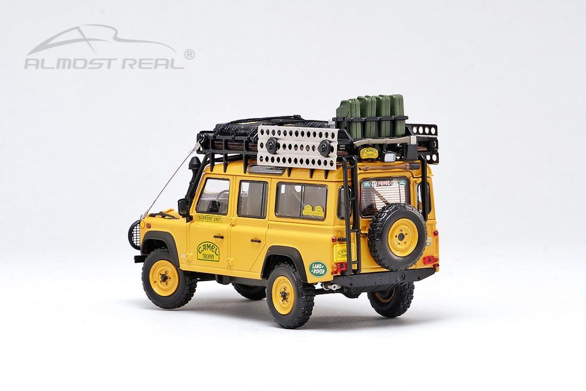 Akids Diecast Store