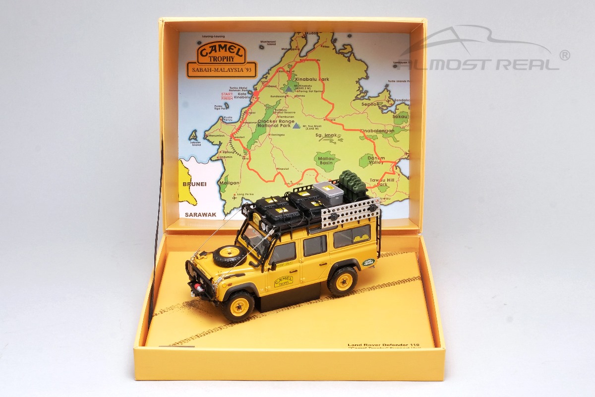Akids Diecast Store