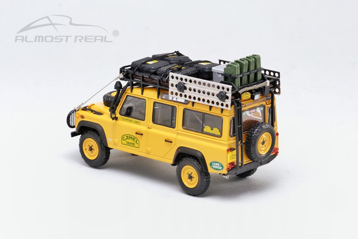 Akids Diecast Store