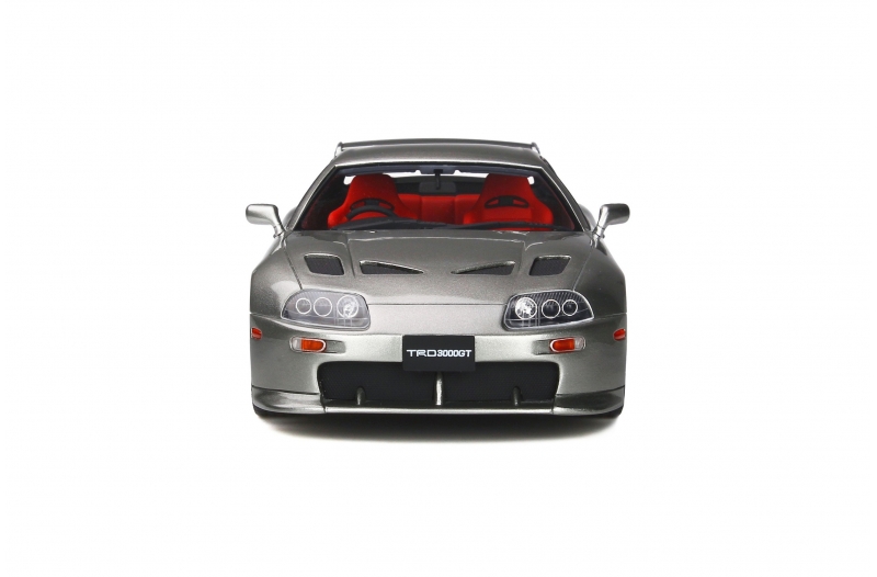 Akids Diecast Store