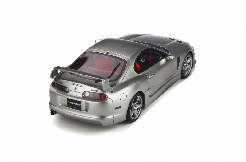 Akids Diecast Store