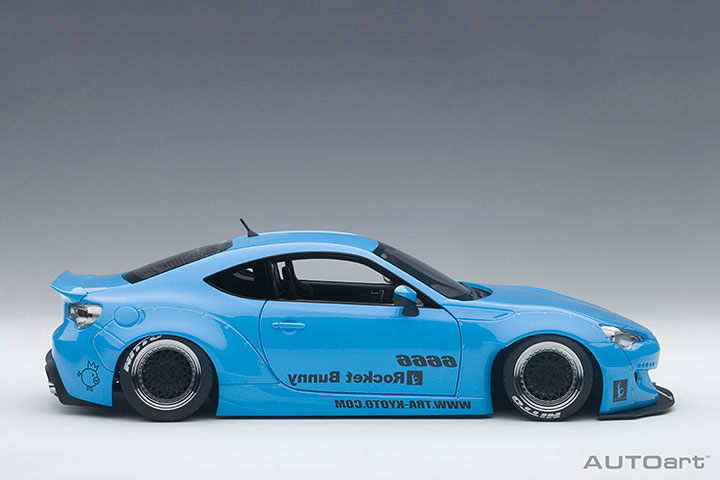 Akids Diecast Store