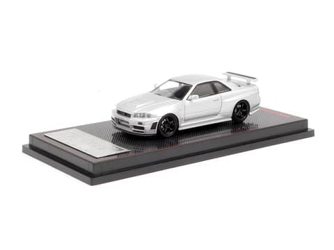 Akids Diecast Store