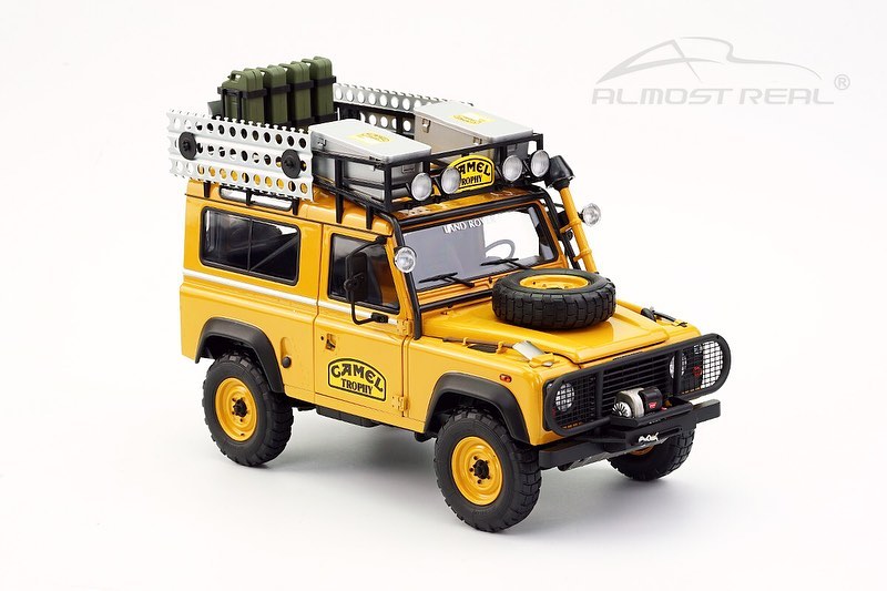 Akids Diecast Store