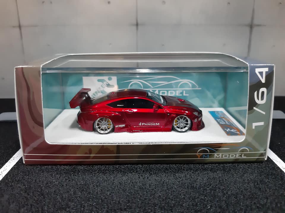 Akids Diecast Store