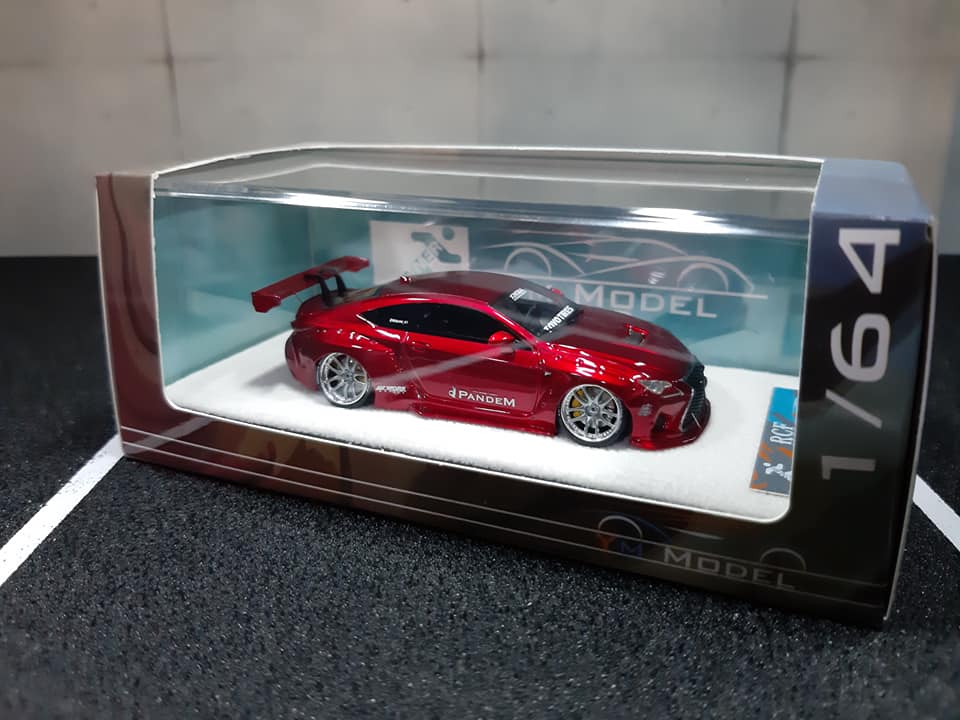 Akids Diecast Store