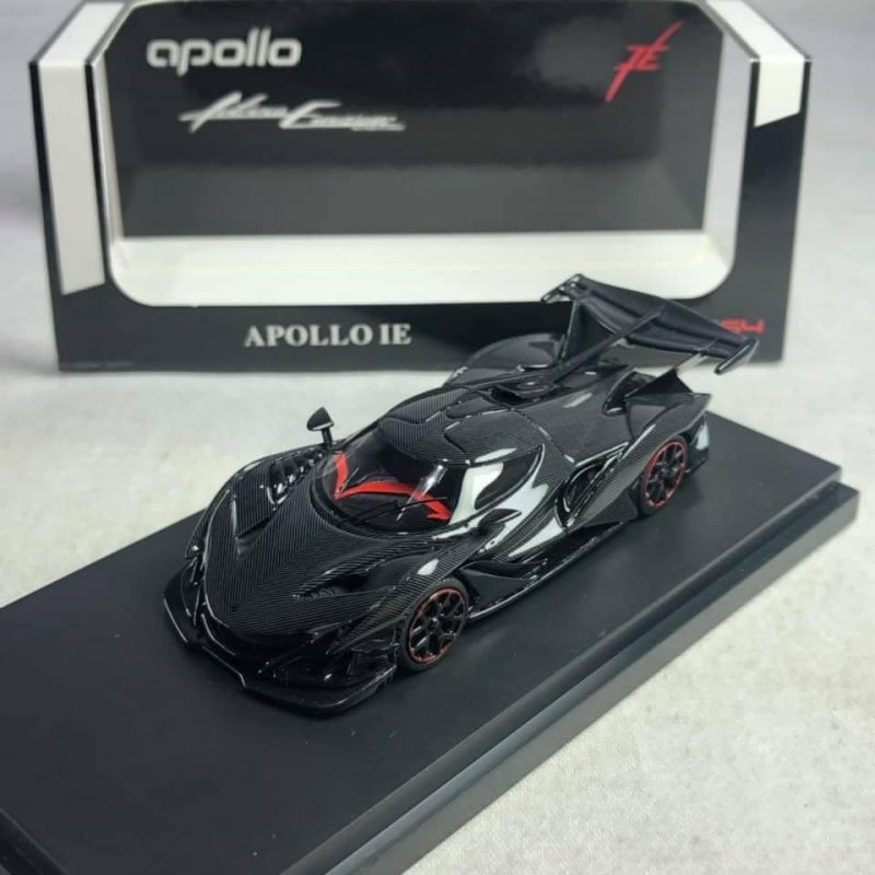 Akids Diecast Store