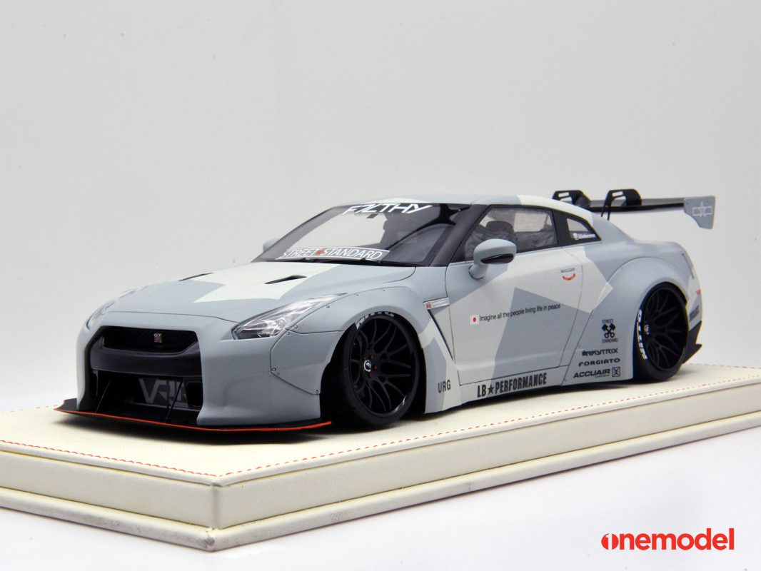 Akids Diecast Store