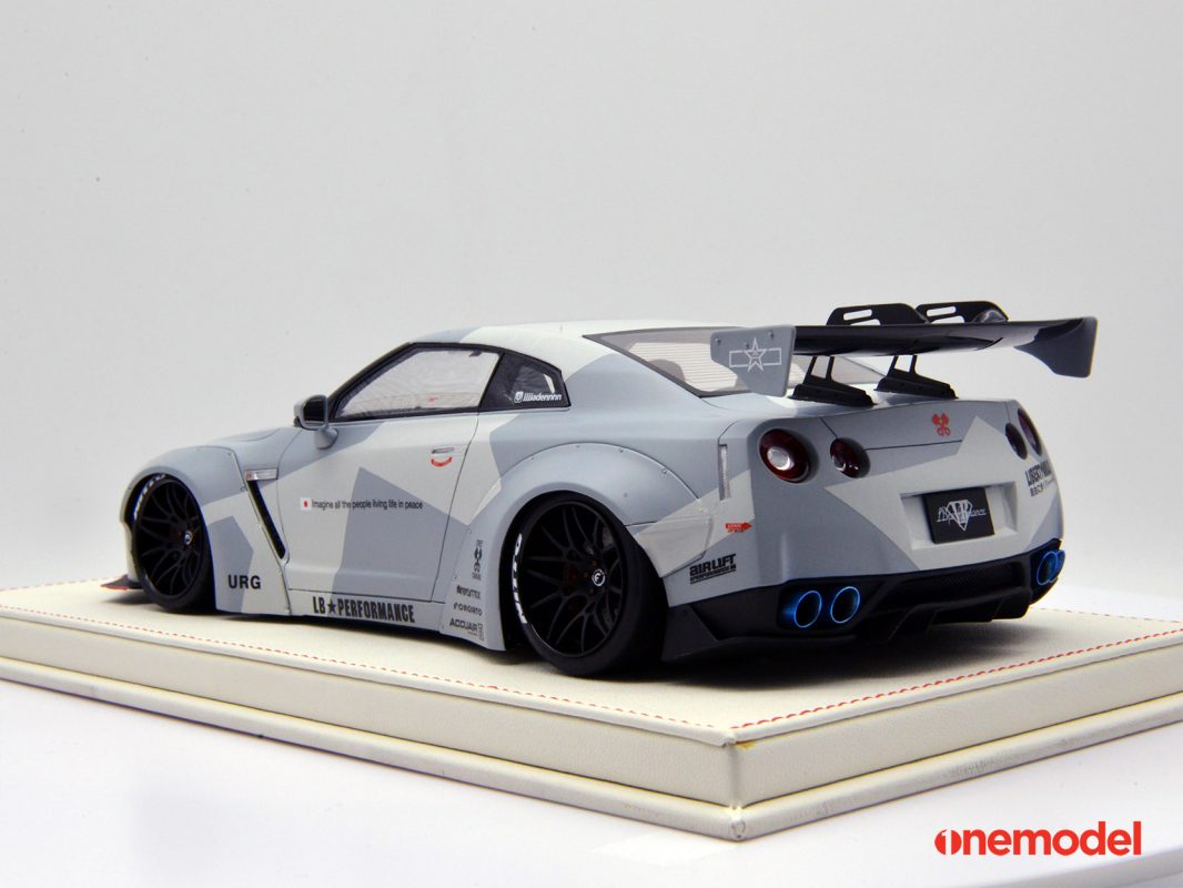 Akids Diecast Store
