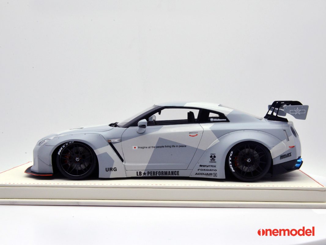 Akids Diecast Store