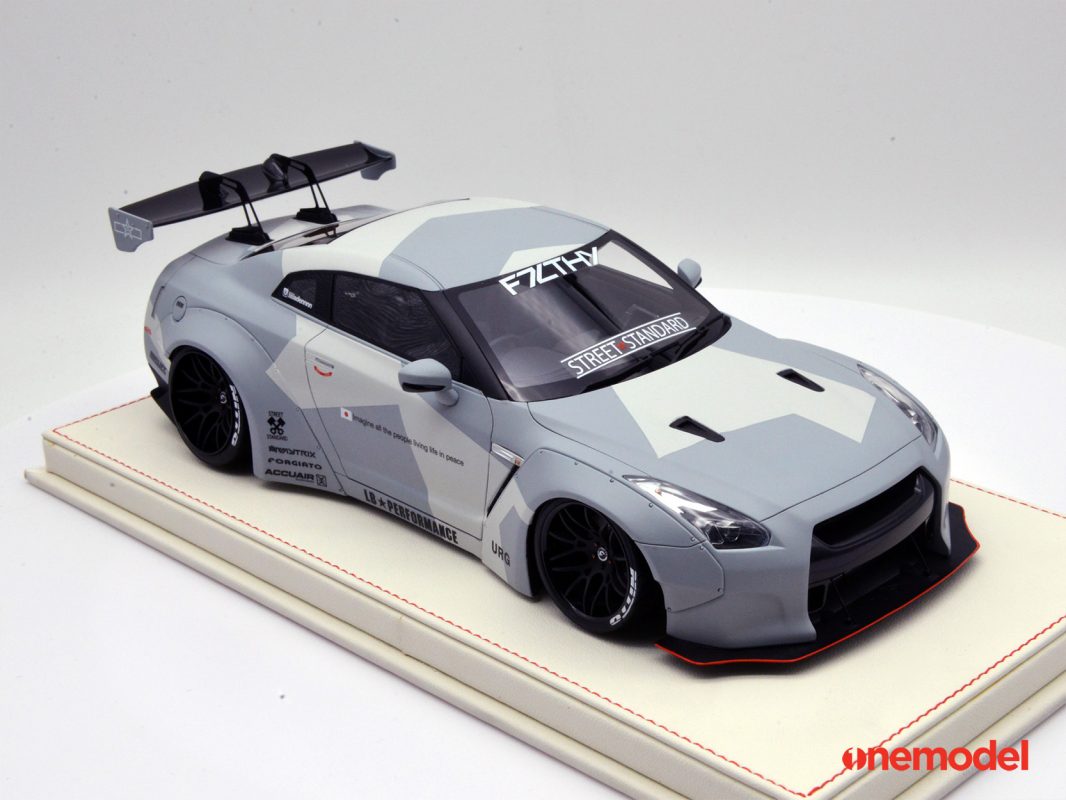 Akids Diecast Store