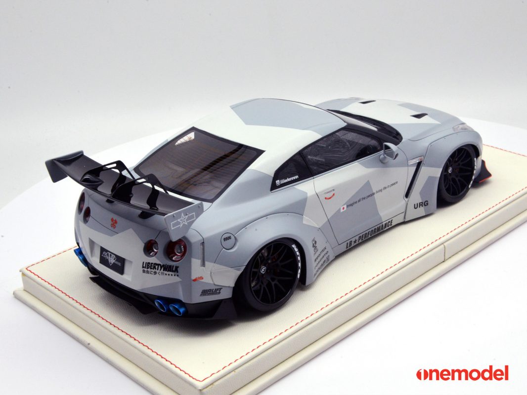 Akids Diecast Store