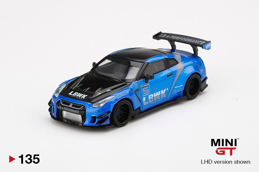 Akids Diecast Store