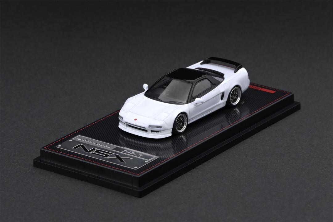Akids Diecast Store