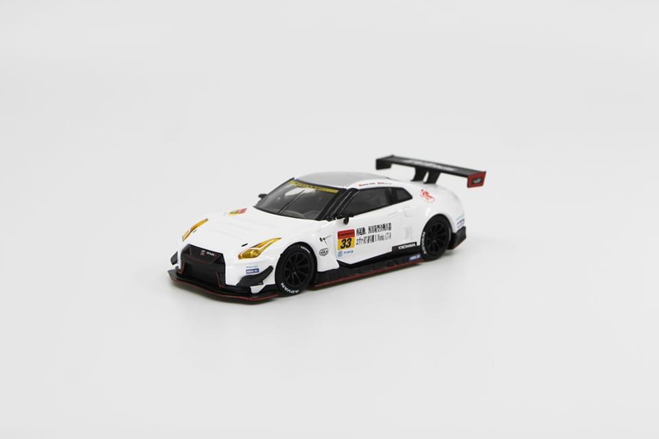Akids Diecast Store