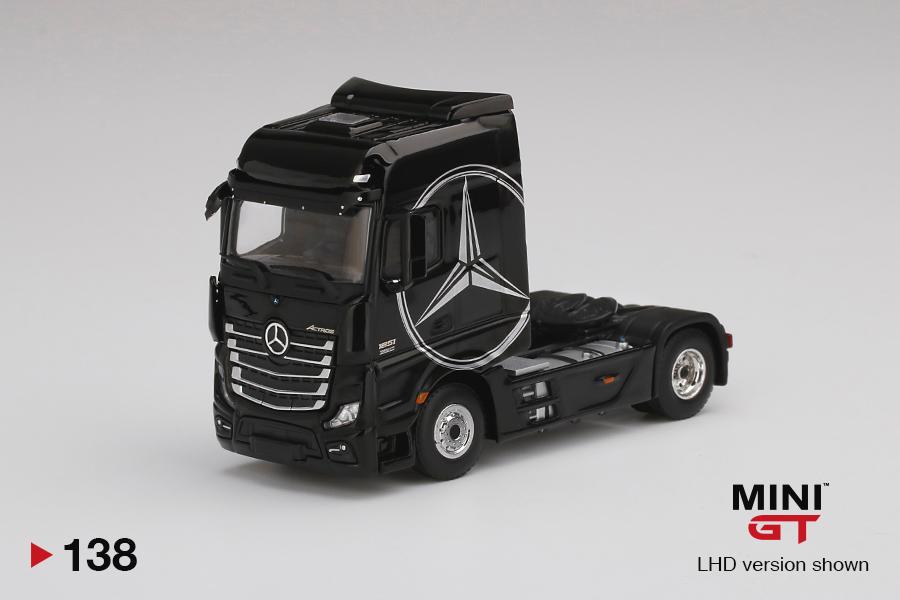 Akids Diecast Store