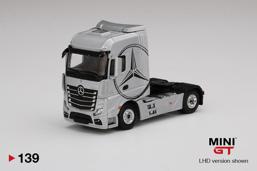 Akids Diecast Store