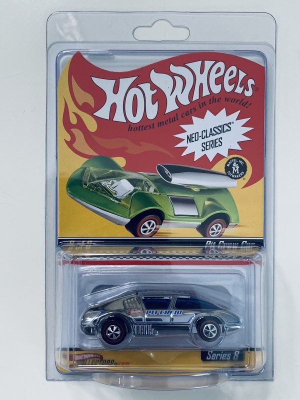 Akids Diecast Store