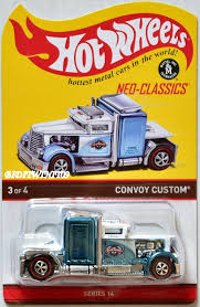 Akids Diecast Store