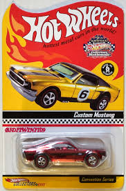 Akids Diecast Store