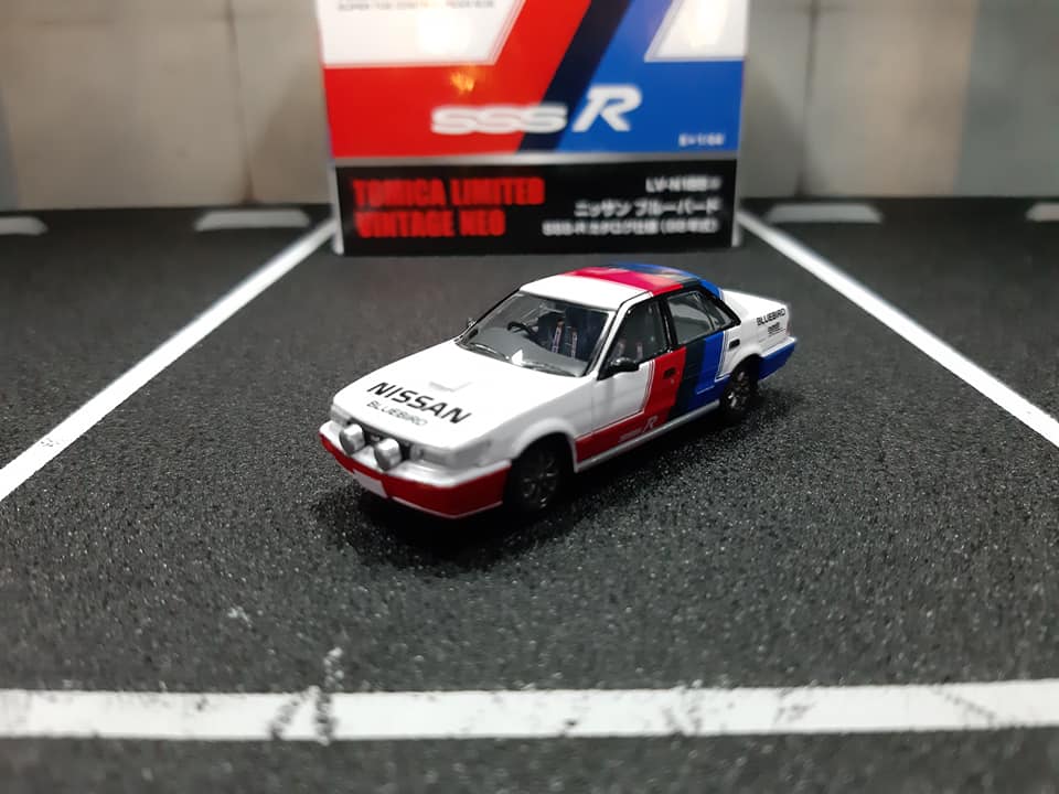 Akids Diecast Store