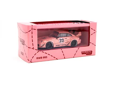 Akids Diecast Store
